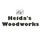 Heida's Woodworks