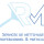 RM NETTOYAGE