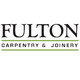 Fulton Carpentry & Joinery Ltd.