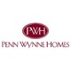 Penn Wynne Homes