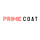 Prime Coat Painters