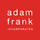 Adam Frank Incorporated