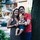 jason_hoffman53