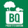 BQ progetto giardini
