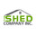 The Shed Company Inc.