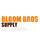 Bloom Bros. Supply