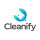 Cleanify