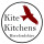 Kite Kitchens Hereford