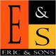 Eric & Sons, Inc.