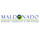 Maldonado Nursery, Landscape, & Irrigation