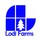Lodi Farms Ltd
