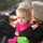 pamela_hebbard