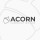 Acorn Communities Ltd.