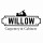 willow carpentry & cabinets
