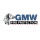 GMW Fire Protection