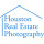 Houston Real Estate Photography