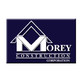 Morey Construction Corp