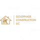 Goldphase Construction