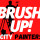 Brush up city painters