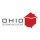 Ohio roofing solutions