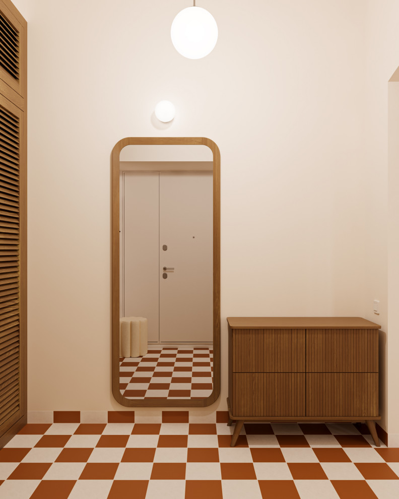 Санкт-Петербург, Сапёрный пер.