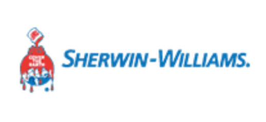 sherwin