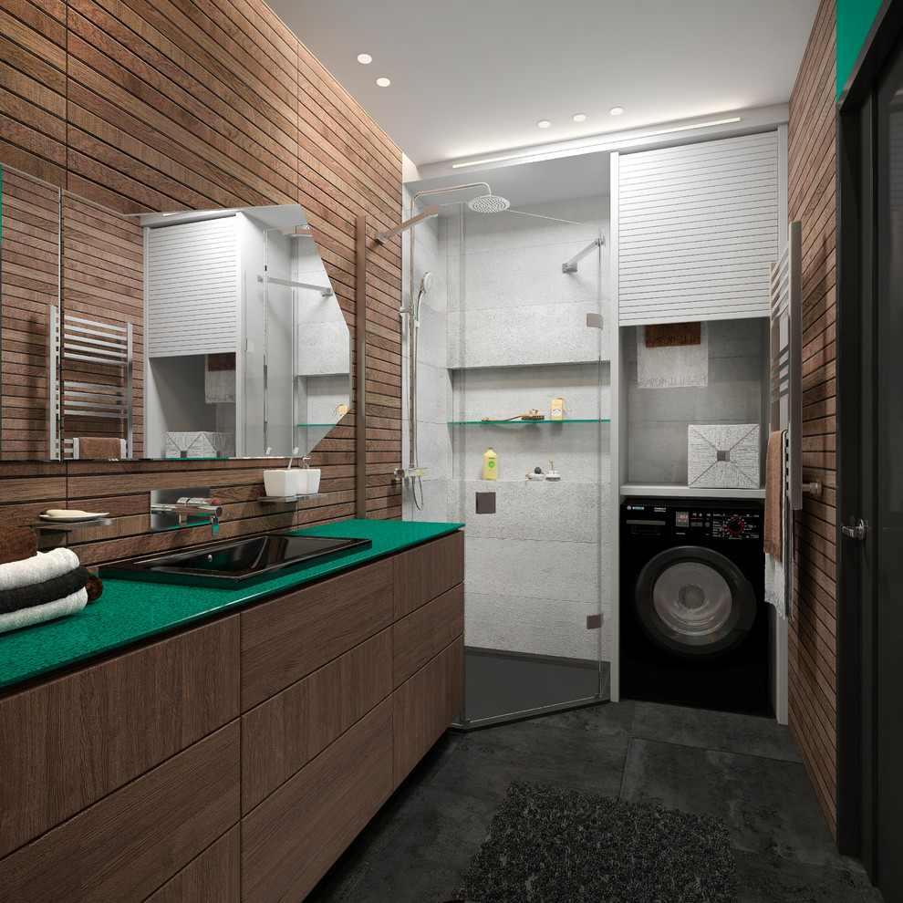 Лофт ЖК Среда