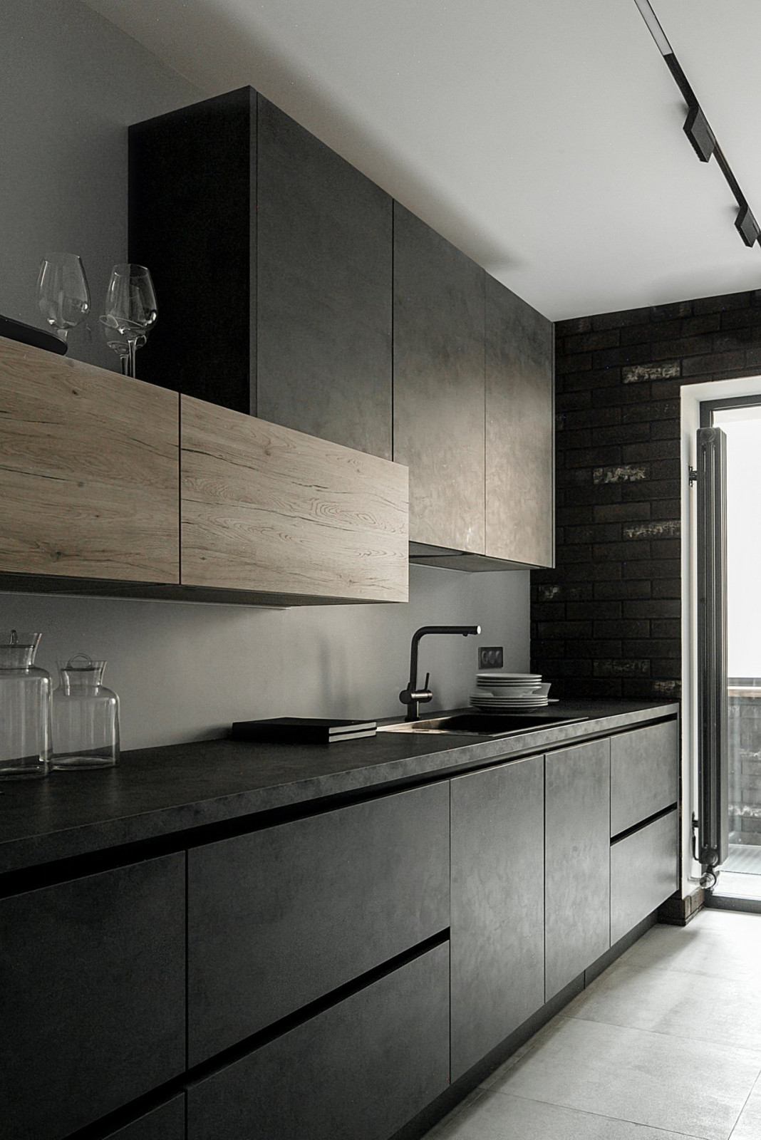 KB #ниодногопрямогоугла