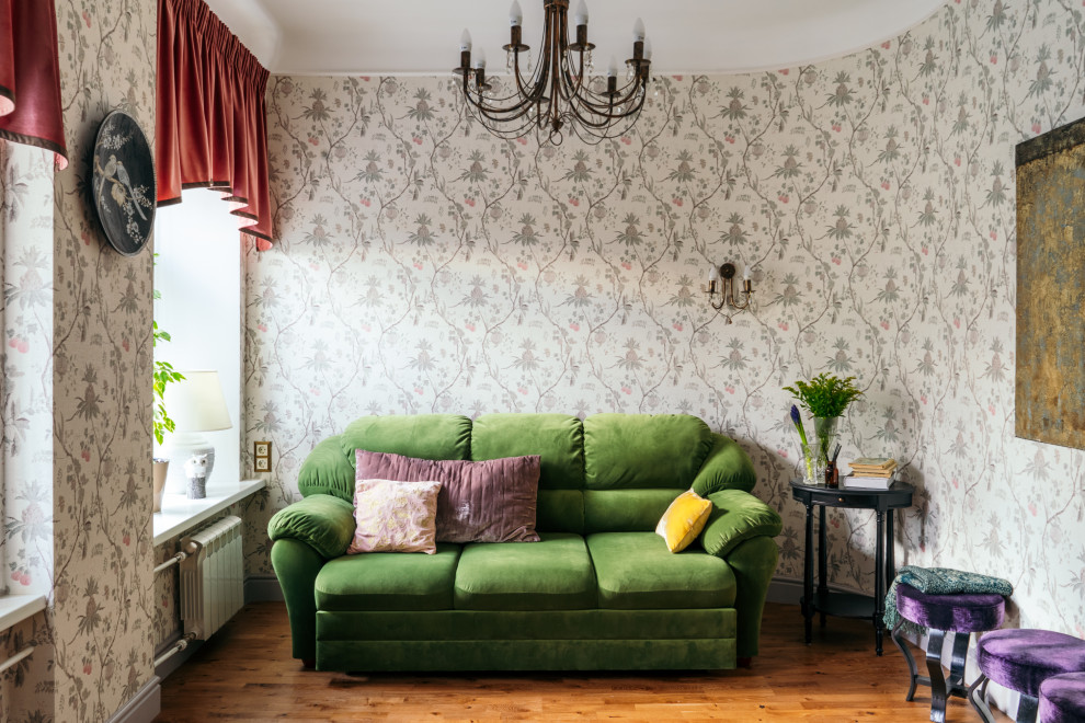 Петроградка