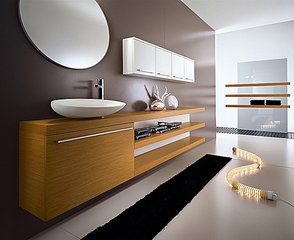 Modern Bathroom Vanity Ideas my fly evo collectionidea group Modern Bathroom Vanity Ideas my fly evo collectionidea group