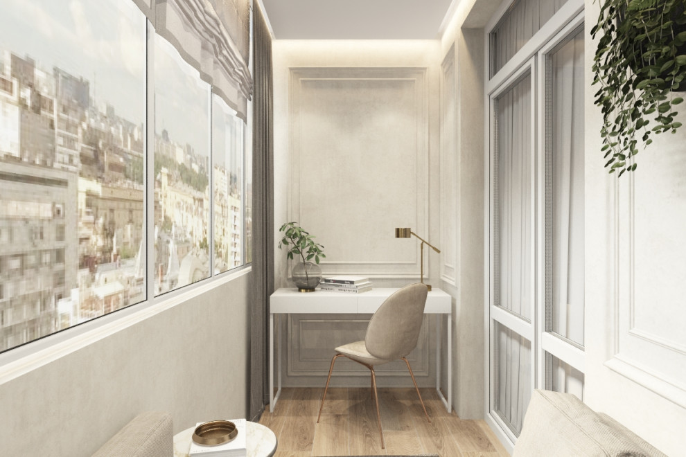 ЖК «Бастион» Волгоград