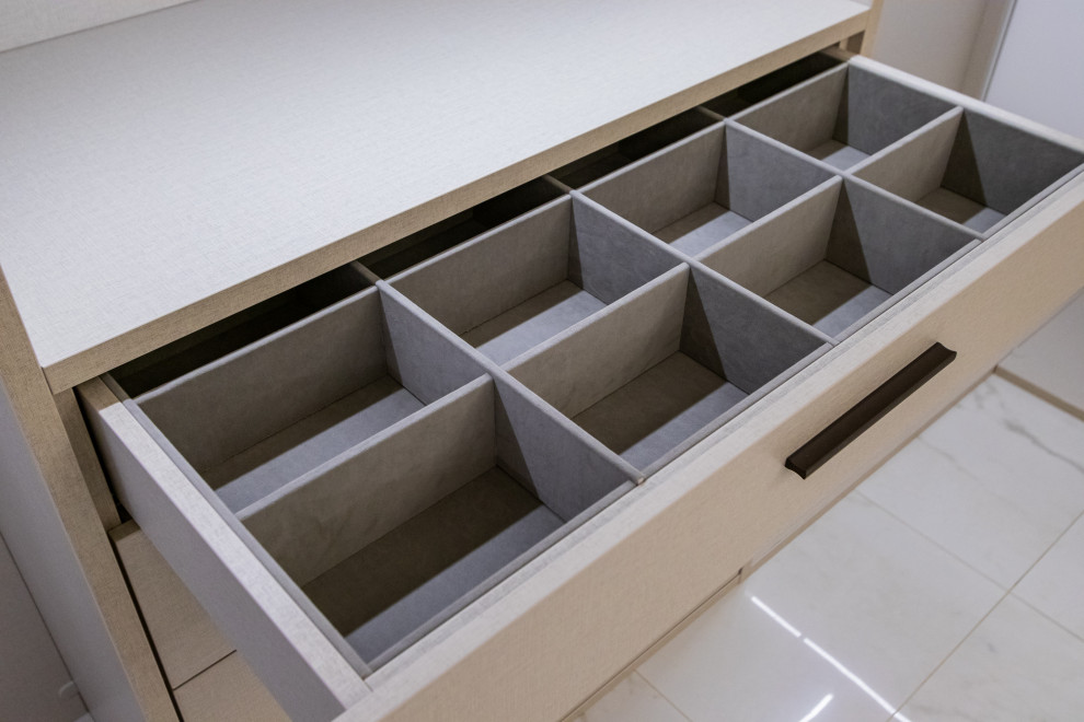 Органайзер для аксессуаров