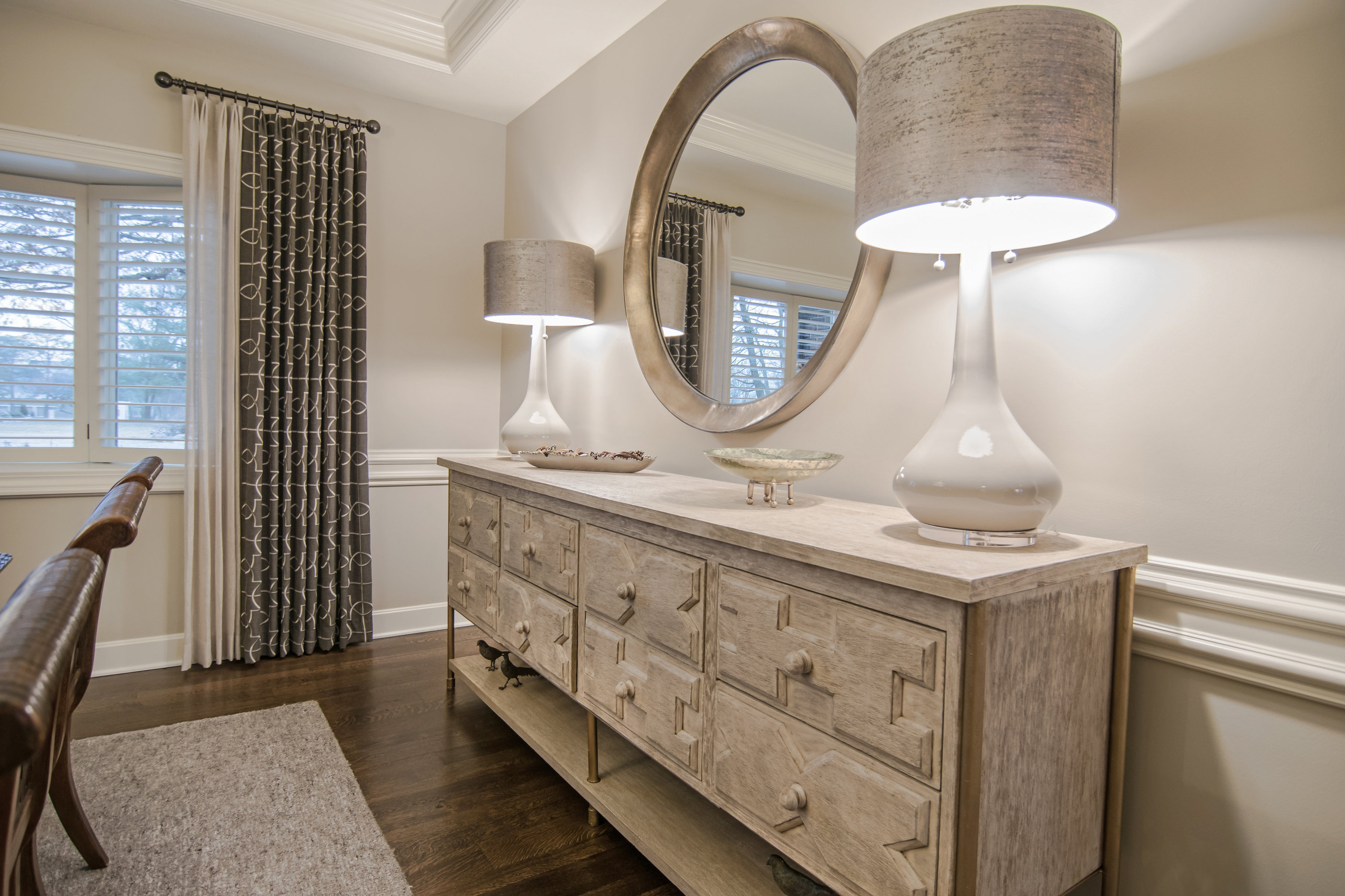 Shannon Lane Remodel