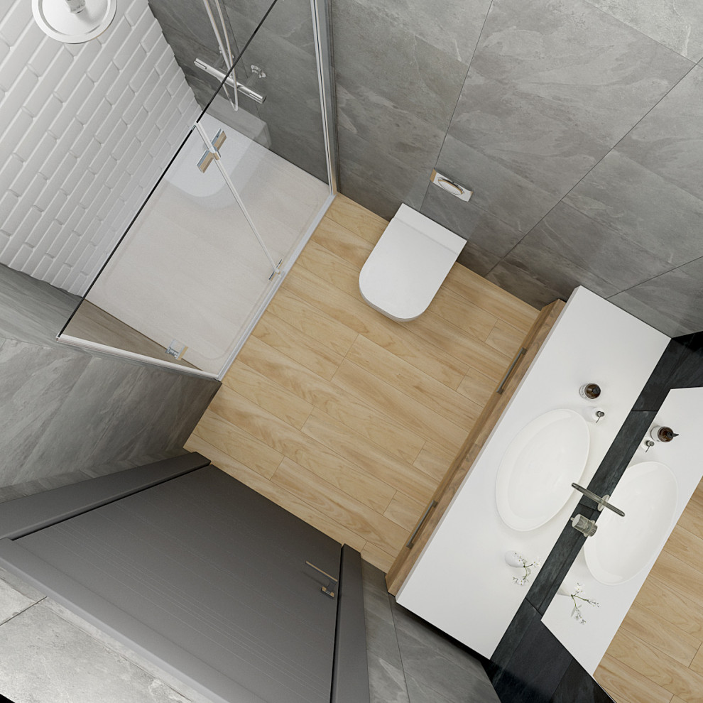 Примеры наших работ