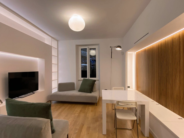 MRB_Home contemporary-living-room