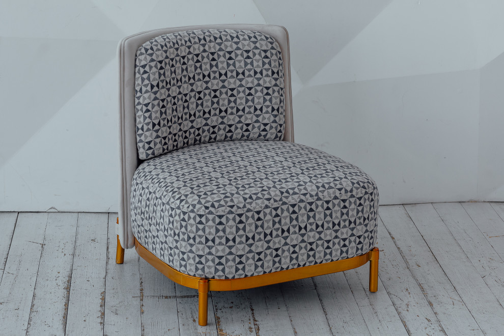 Новинки от MARKO KRAUS 2021 года