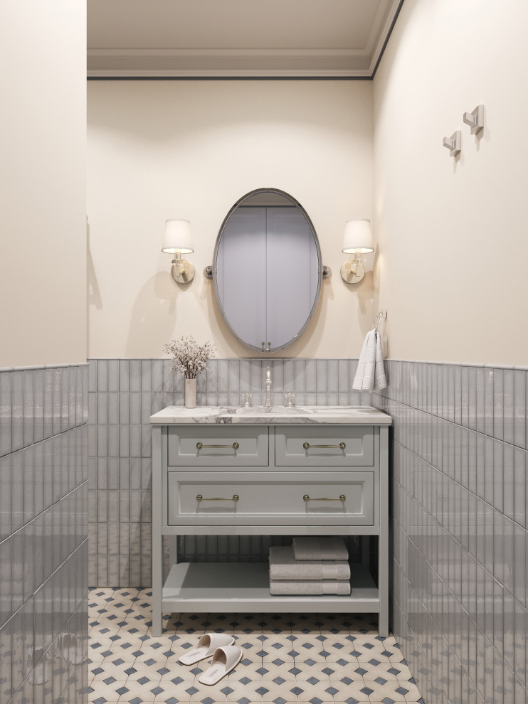 "Пряный сентябрь"