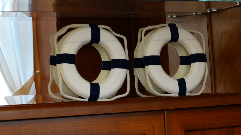 Частная квартира