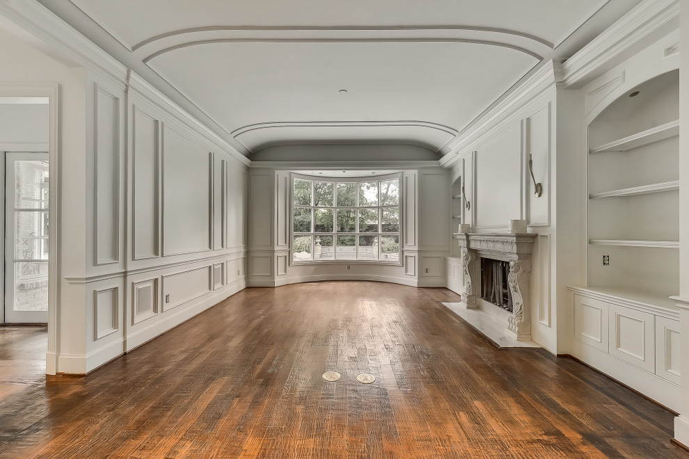 6447 meadow rd _ 03.jpg