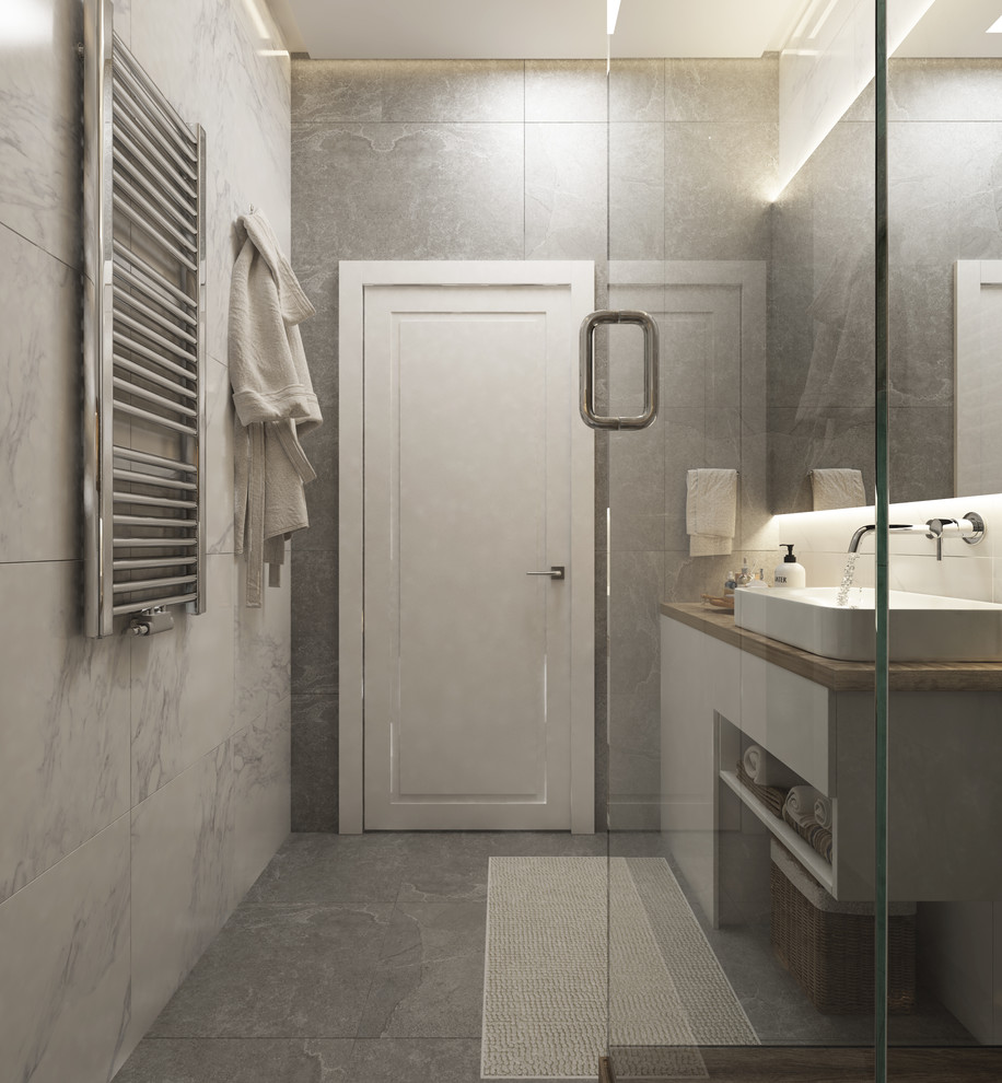 ЖК "Дипломат"