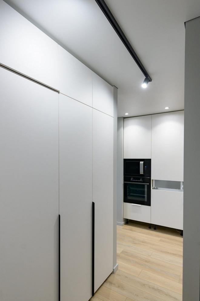 ЖК ЦДС "Елизаровский"