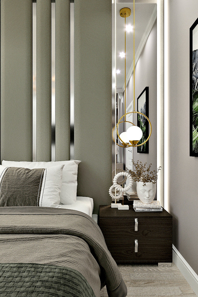 КП ЛАЗУРНЫЙ БЕРЕГ