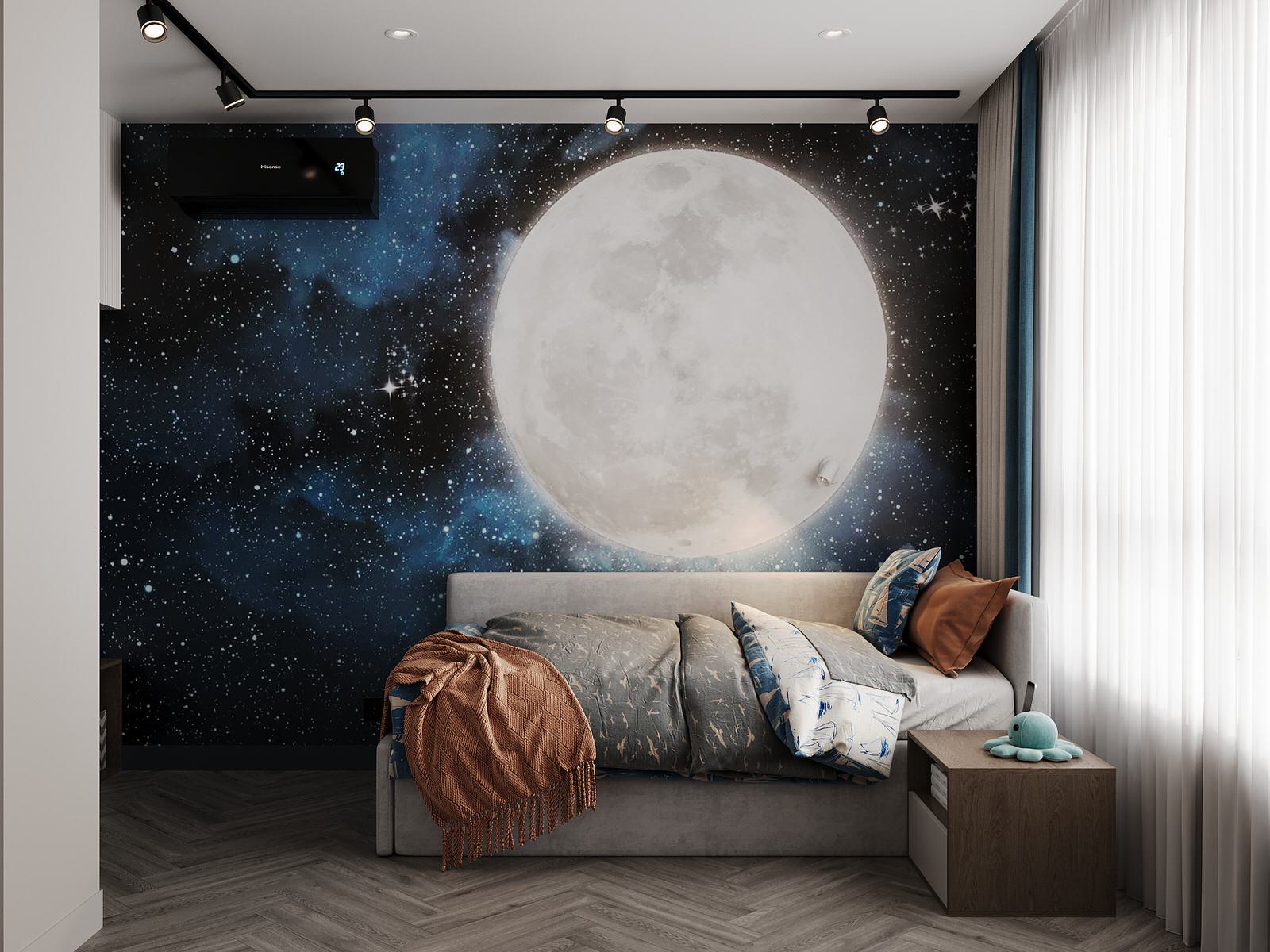 ЖК Домашний