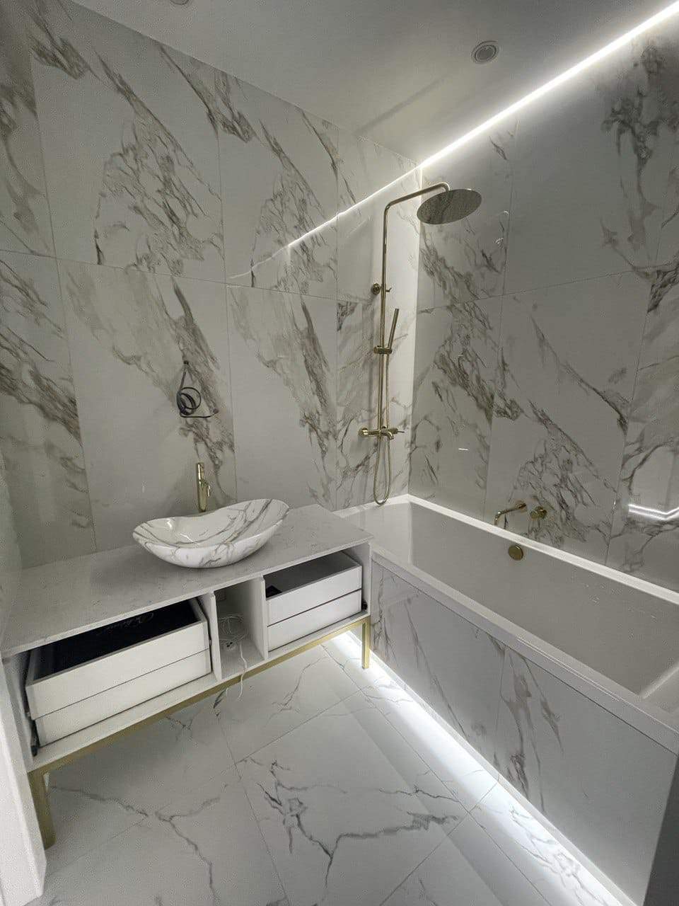 ЖК Цивилизация