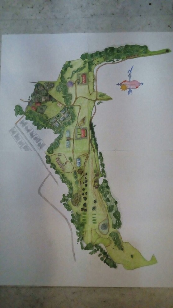 Конеферма И-ГО-ГО