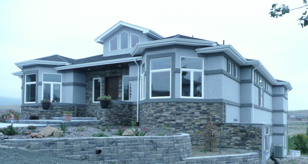 Project Photos
