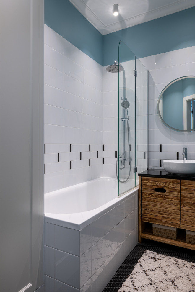 Квартира в Измайловском