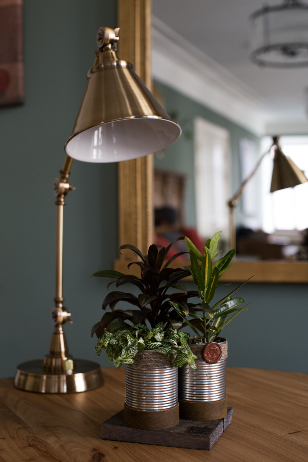 Bionica Project Market