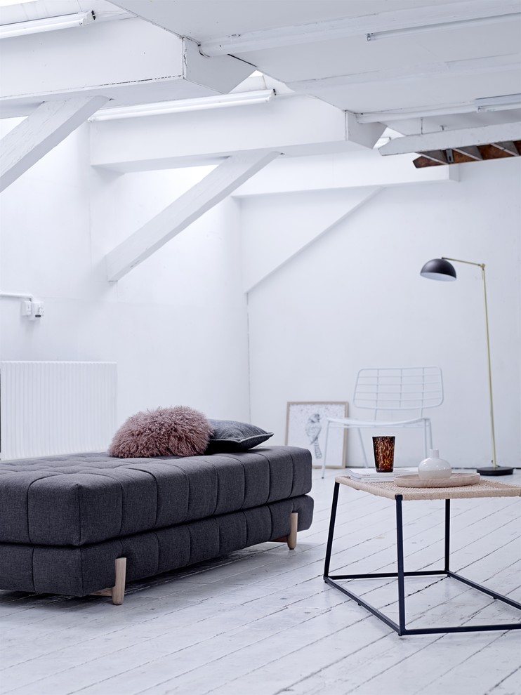 Интерьеры с Bloomingville