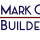 Mark Craig Builder Inc.